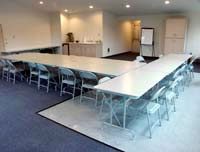 meet here